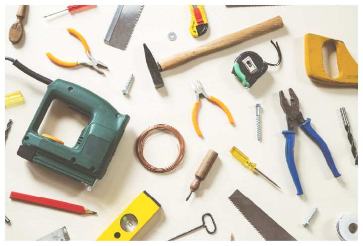 亞太淨水企業有限公司_設備齊全、技師駐點，現場諮詢、比價、快速出貨。