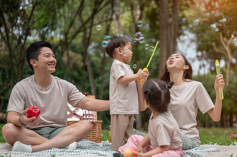 亞太淨水_淨水器安裝、濾芯更換、維修保養一站搞定｜亞太淨水專業服務